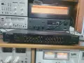 pioneer cr-333 еквалайзер, снимка 1