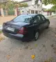 Продавам Мерцедес E 220, снимка 11