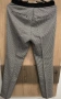 Дамски панталон, снимка 2