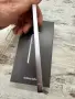 Samsung Galaxy S25 Plus  5G 256GB DS Silver, снимка 3