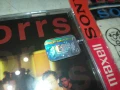THE CORRS-ORIGINAL CD 0808251537, снимка 4