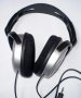 Слушалки Philips 2500 Големи Headphone Philips SHP2500 без микрофон, снимка 6