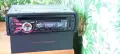 Авто Cd Sony USB, снимка 3