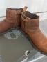 Боти Timberland, снимка 4