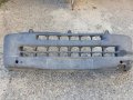 Оригинална предна броня за Fiat Ducato/Boxer/Jumper, снимка 2