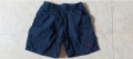 Ralph Lauren детски къси панталони , снимка 1 - Детски къси панталони - 36407670