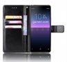  Sony Xperia 10 II Калъф тип тефтер , снимка 2