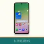 Samsung A56 5G 128GB 8 RAM, N: 44176296, снимка 1