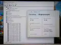 13.4' 3.5K OLED Touch Core i7-1260p DELL XPS 9320 Plus 16GB LPDDR5/512GB NVMe/Подсветкa/Бат 12ч, снимка 7