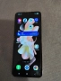 Samsung Galaxy Z Flip 4, снимка 3