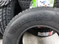 НОВИ ЗИМНИ гуми ROAD X 185/80/14C 102R DOT 1724, снимка 5