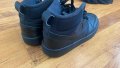 Nike Court Borough Mid 2  37/38, снимка 2