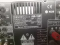 Усилвател / ресийвър  DENON. , снимка 13