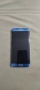 Samsung S7 Edge , снимка 1