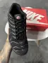 Nike Air Max Plus Carbon Fiber, снимка 2