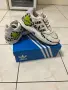 Маратонки adidas, снимка 2