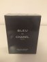Chanel Bleu De Chanel EDP 100ml, снимка 1 - Мъжки парфюми - 37227952