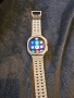 Samsung Galaxy Watch Ultra, снимка 5