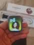 Ultra 8 MAX Smartwatch , снимка 8