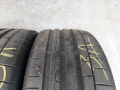 235 40 R18 , снимка 5