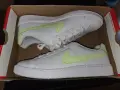 Кецове Nike  39, снимка 1