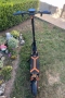 Електрическа тротинетка KuKirin G2 max, снимка 12
