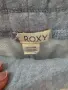 Продавам долнище на анцуг Roxy, размер Eur S, снимка 2