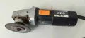 Ъглошлайф AEG WS 631, снимка 3