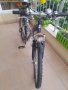 Немско колело ,технически изправно, снимка 10