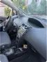 Toyota Yaris 2009, снимка 5