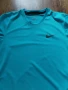 Nike Running  - страхотна мъжка тениска M, снимка 5