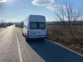 Транспортни и хамалски услуги с бус , снимка 8