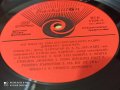  ВТА 1724 - Биг Бенд на Западноберлинското радио- грамофонна плоча, снимка 2