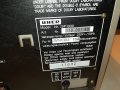 uher deck receiver-germany 0408212055, снимка 7