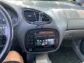 Seat Alhambra 1.9 TDI 110 коня, снимка 9