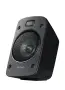 Тонколони Logitech 2906 5.1, 500W RMS, снимка 8