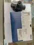 Продавам термостат на MAHLE  за Мерцедес А-класа и Ванео, снимка 3