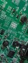 Main board BN94-12035C BN41-02568A for SAMSUNG ,UE43MU6179U дисплей CY-GM043HGAV1H, снимка 5