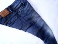 Hugo Boss Orange Mens -30/32- оригинални мъжки дънки , снимка 9