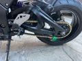 Kawasaki ninja zx10r gen4 2012, снимка 5