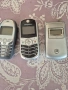 Телефони 3 броя, снимка 2