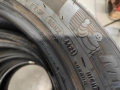 4бр.летни гуми 215/55/17 Michelin, снимка 6