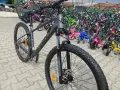Промо велосипед 27.5" Sprint APOLON PRO сив, снимка 5