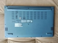 Asus Vivobook 15 X1504ZA 15.6" FHD 12th Gen Intel Core i3-1215U 16GB 256 GB SSD отлична батерия , снимка 5