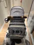Детска количка Kinderkraft Grand, снимка 9