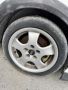 Golf 3 GTI 2.0-115 на части , снимка 10
