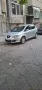 Сеат алтеа 1.6 бензин агу, снимка 1