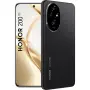 Honor 200 5G 512GB / 12GB RAM Black - Нов, запечатан, снимка 1