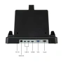 Panasonic ToughPad FZ-G1 - FZ-VEBG11 докингстанция, снимка 7