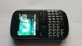 Alcatel OT385, снимка 1 - Alcatel - 34891548